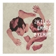 2kilos &More - Exempt